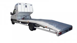 Autolaweta 2