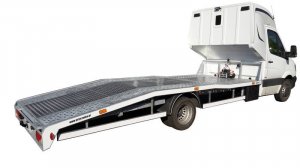 Autolaweta 4