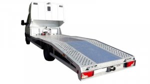 Autolaweta 5