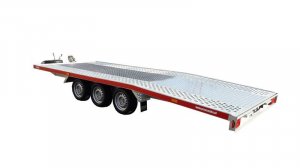 B3500B 2