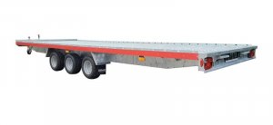 B3500C 2