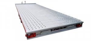 B3500C 3