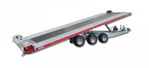 b3500u2-2