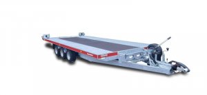 b3500u2-4