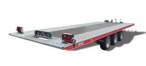 b3500u2-3