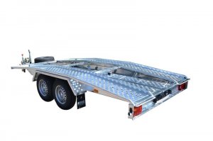 L3500A 2