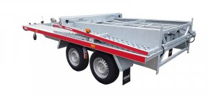 L3500F 2