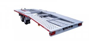 L3500F 4