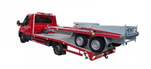 L3500F 5