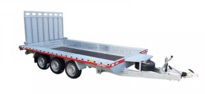 Model B3500E.1 2