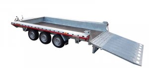 Model B3500E.1 3