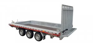 Model B3500E.1 4