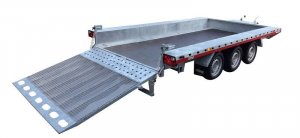 Model B3500E.1 5