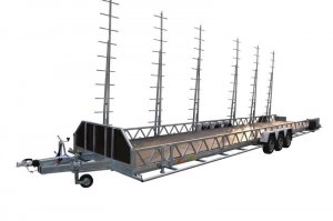 Model B3500G basenowa 4