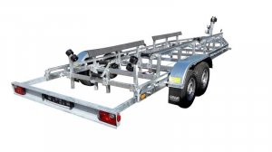 Model L3500E.2 2