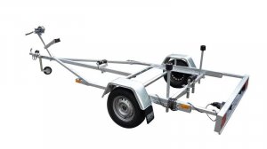 Model P0750E.2 2
