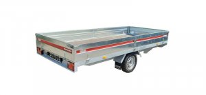 Model P0750G 3