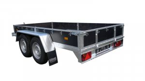 Model P3500 wood 4