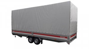 Model P3500A 4