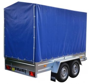 Model P3500C 2