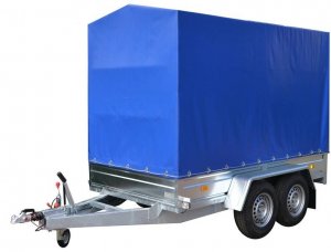 Model P3500C 3