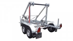 Model P3500.D1 2