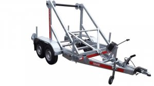 Model P3500.D1 3