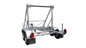 Model P3500D.3 2