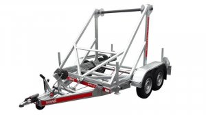 Model P3500D.3 4