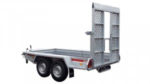 Model P3500E.1 z klapą 2