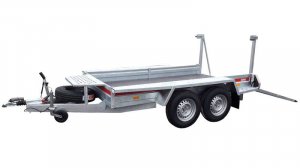 Model P3500E.1 z klapą 4