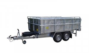 Model P3500F1 2