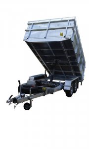 Model P3500F1 3