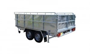 Model P3500F1 4