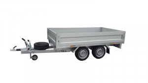 Model P3500F3 2