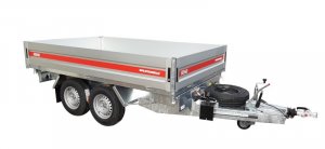 kiper p3500f4.1