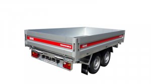 kiper p3500f4.3