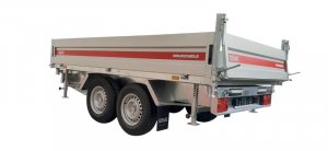 kiper p3500f4.6