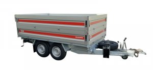 kiper p3500f4b.1