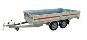 Model PD750B 2