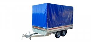 Model PD750B 4