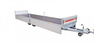 Model PD750C 2