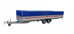 Model PD750C 4