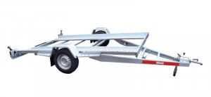 P1800L.2 2