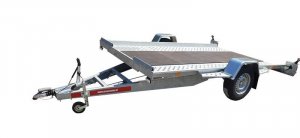 P1800L.3 4