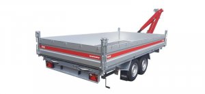 P3500F5 2