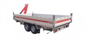 P3500F5 3