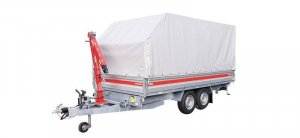 P3500F5 4