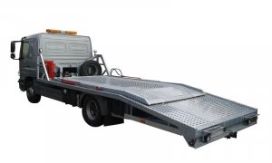 Zabudowa z piętrem hydraulicznym 5